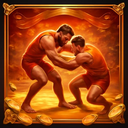 bbslot অ্যাকাউন্ট ড্যাশবোর্ড স্ক্রিন