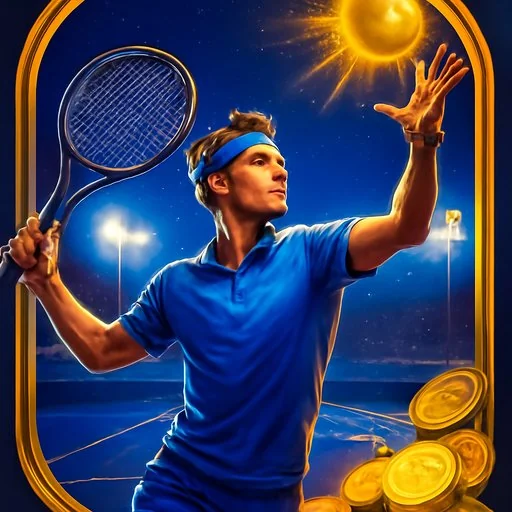 bbslot APK ইনস্টলেশন স্ক্রিন