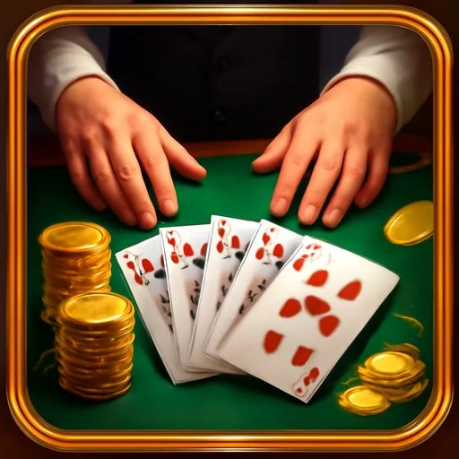 bbslot phone download offer view