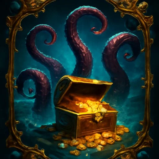 bbslot help center mobile list