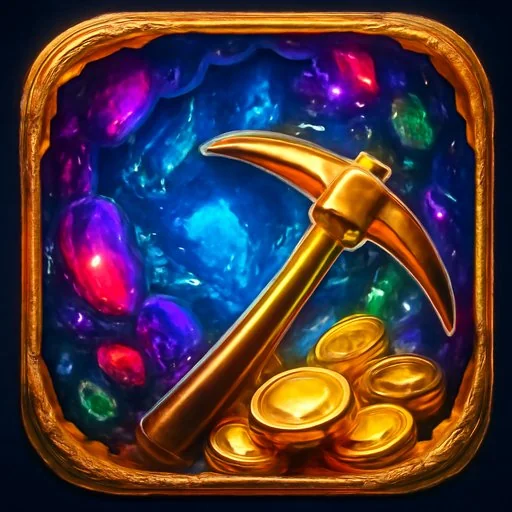 bbslot ইনস্টল মেনু স্ক্রিন