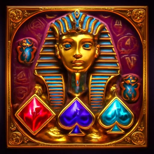 bbslot রেজিস্ট্রেশন ফর্ম দৃশ্য