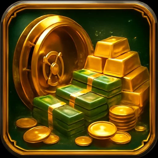 bbslot Android Install Permission Screen