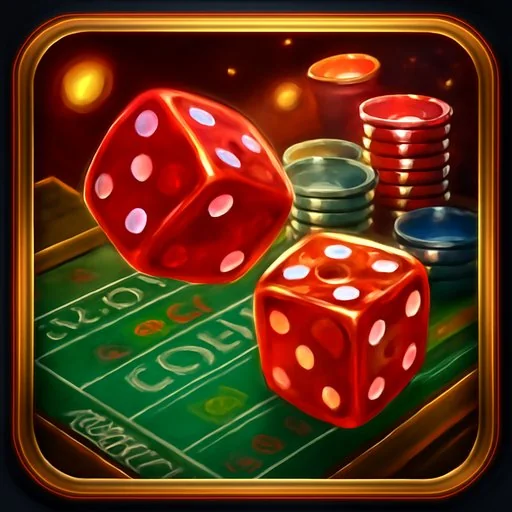 bbslot Offer List Screen