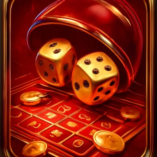 bbslot এভিয়েটর রাউন্ড ডিসপ্লে