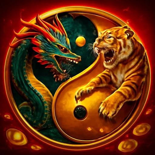 bbslot এভিয়েটর তুলনা স্ক্রিন