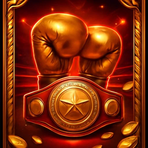 bbslot অ্যান্ড্রয়েডে দ্রুত সাইন ইন প্যানেল