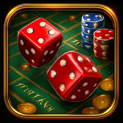 bbslot রেজিস্ট্রেশন ফর্মে মোবাইল নম্বর এন্ট্রি