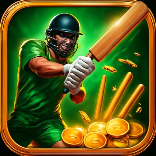 bbslot ফোনে bKash পেমেন্ট অপশন তালিকা