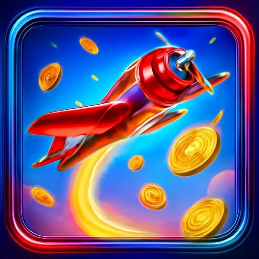 bbslot bKash and Nagad transaction screen