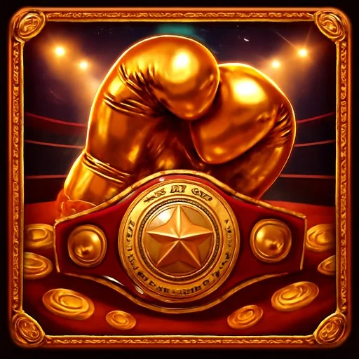 bbslot সারাংশ বিশ্লেষণ স্ক্রিন