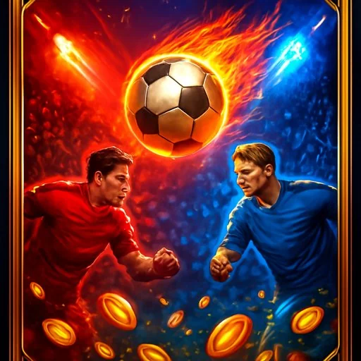 bbslot যোগাযোগ ফর্ম ইমেজ