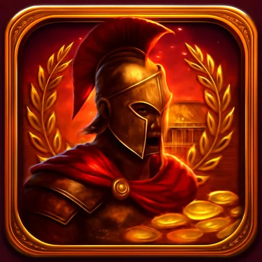 bbslot new account dashboard