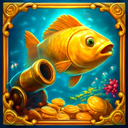 bbslot সহায়তা ডেস্ক স্ক্রিন