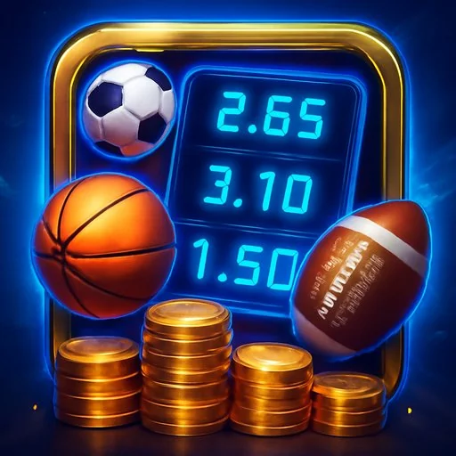 bbslot সীমা সেটিং স্ক্রিন