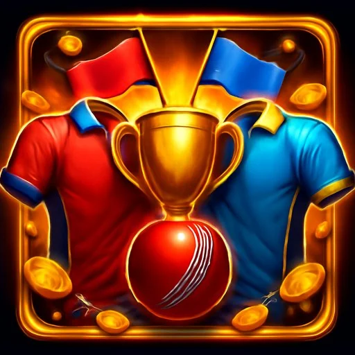bbslot বিগ বাস বনাঞ্জা জলের পটভূমি