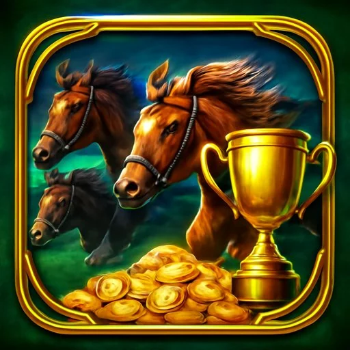 bbslot বুক অফ ডেড কার্ড ভিউ
