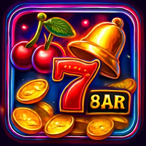 bbslot গেটস অফ অলিম্পাস স্ক্রিন