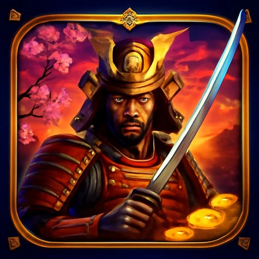 bbslot Starburst রঙিন ডিসপ্লে