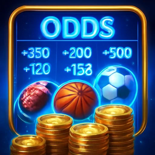 bbslot সুইট বনাঞ্জা রঙিন বোর্ড