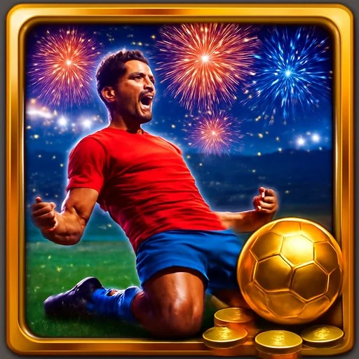 bbslot অ্যাকাউন্ট বন্ধের নোটিশ