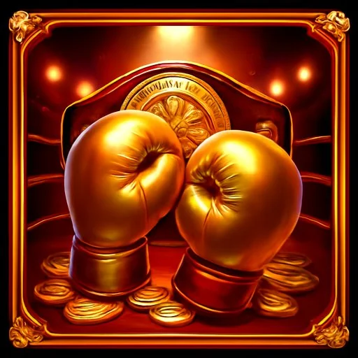 bbslot নিয়ম ভঙ্গের সতর্কতা