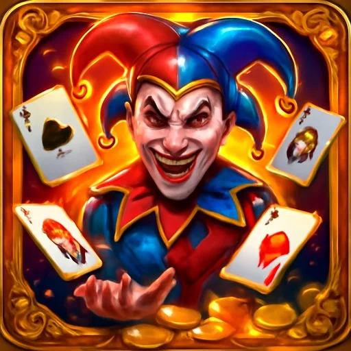 bbslot জ্যাকপট ধাঁচের রাউন্ড