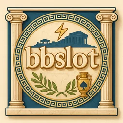 bbslot logo